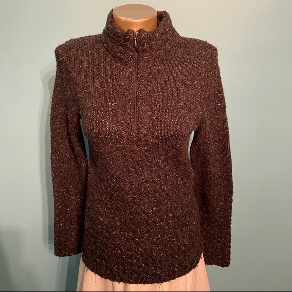 Royal Robbins sweater - Picture 1 of 8